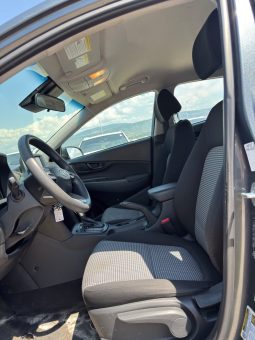 
										Hyundai Kona full									