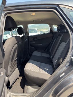 
										Hyundai Kona full									