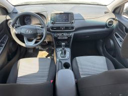 
										Hyundai Kona full									