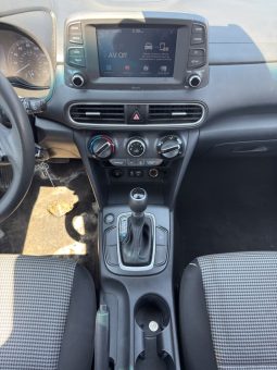 
										Hyundai Kona full									