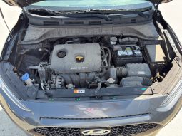 
										Hyundai Kona full									