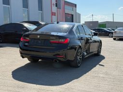 
										BMW 3 Series full									