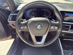 
										BMW 3 Series full									