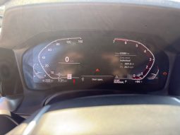 
										BMW 3 Series full									
