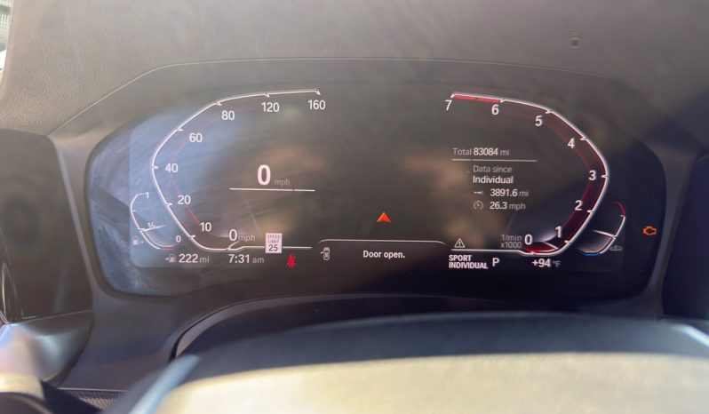 
								BMW 3 Series full									
