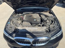 
										BMW 3 Series full									