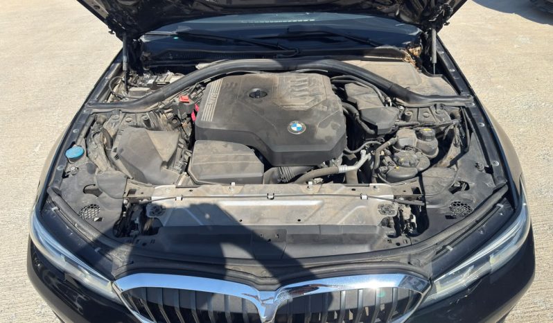 
								BMW 3 Series full									