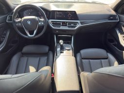 
										BMW 3 Series full									