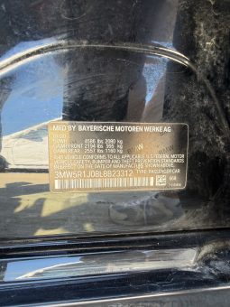 
										BMW 3 Series full									