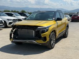 
										2022 KIA Seltos, S full									