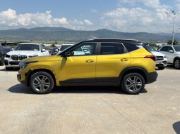 
										2022 KIA Seltos, S full									