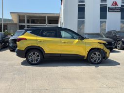 
										2022 KIA Seltos, S full									