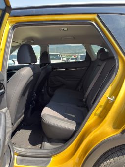 
										2022 KIA Seltos, S full									