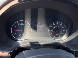 
										2022 KIA Seltos, S full									