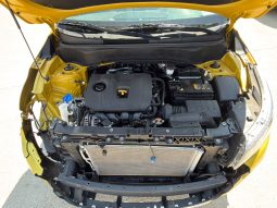
										2022 KIA Seltos, S full									