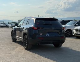 
										Mazda CX-50 full									