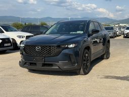 
										Mazda CX-50 full									