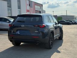 
										Mazda CX-50 full									