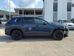 
										Mazda CX-50 full									