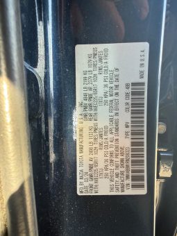 
										Mazda CX-50 full									