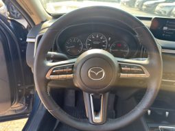 
										Mazda CX-50 full									