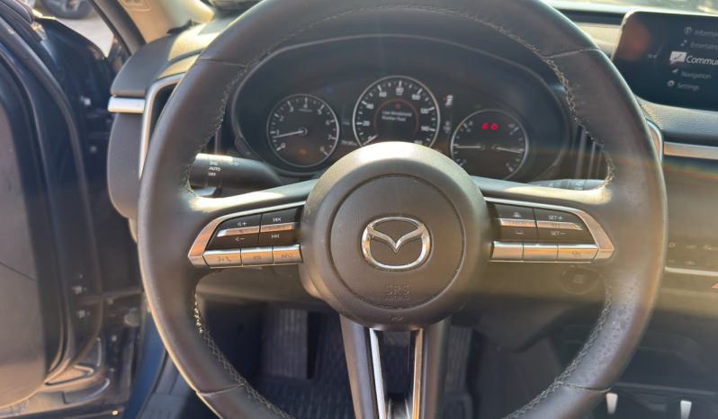 
								Mazda CX-50 full									