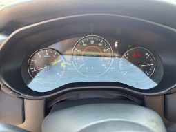 
										Mazda CX-50 full									