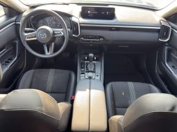 
										Mazda CX-50 full									