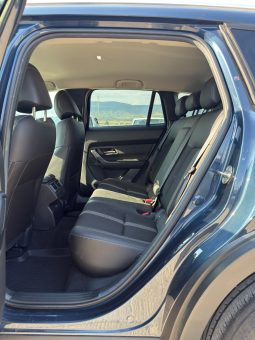 
										Mazda CX-50 full									