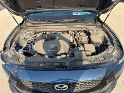 
										Mazda CX-50 full									