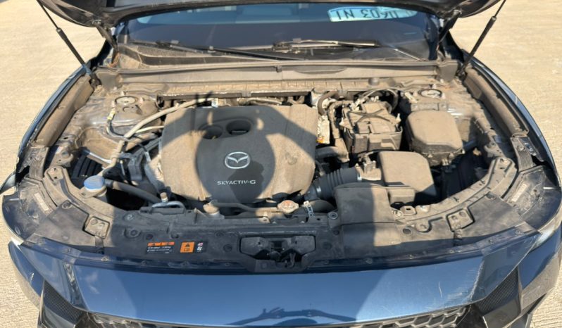 
								Mazda CX-50 full									