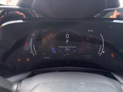 
										2024 Lexus NX 350, Luxury full									