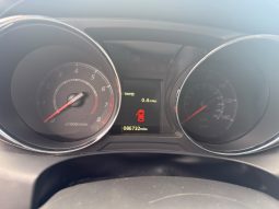
										Mitsubishi Outlander full									
