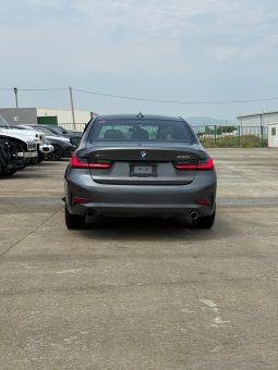 
										2021 BMW 330i xDrive full									