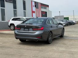 
										2021 BMW 330i xDrive full									