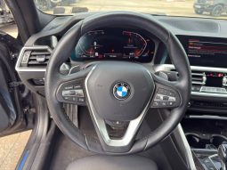
										2021 BMW 330i xDrive full									