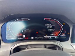 
										2021 BMW 330i xDrive full									