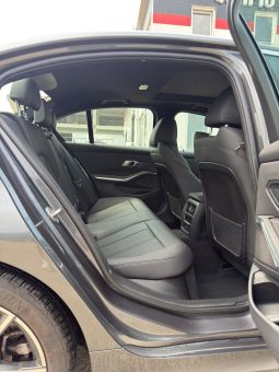 
										2021 BMW 330i xDrive full									