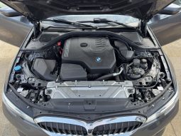 
										2021 BMW 330i xDrive full									