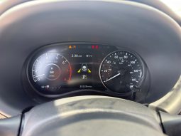 
										2023 Nissan Kicks, Sv Xtronic Cvt full									