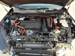 
										Honda CR-V full									