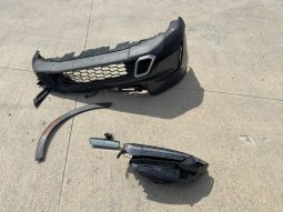 
										Honda CR-V full									