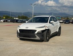
										Hyundai Kona full									