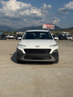 
										Hyundai Kona full									