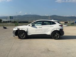 
										Hyundai Kona full									
