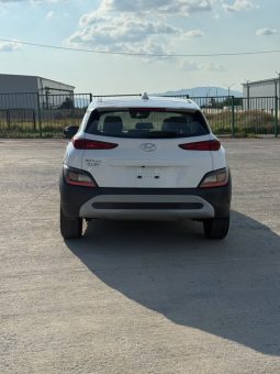 
										Hyundai Kona full									