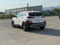 
										Hyundai Kona full									