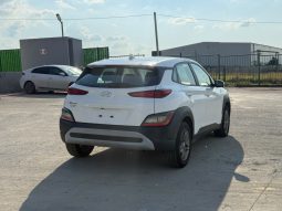 
										Hyundai Kona full									