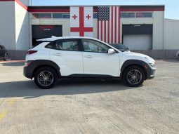 
										Hyundai Kona full									