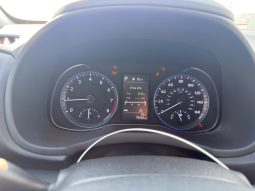 
										Hyundai Kona full									